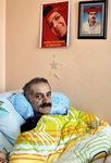 behicasci-alioz06.jpg