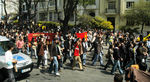 taksim_1.jpg