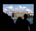 haydarpasa01.jpg