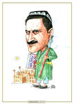UZBEKISTAN-MAHMUD_ESHANKULOV.jpg