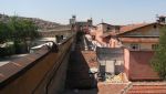 ulucanlar03.jpg