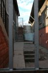ulucanlar05.jpg