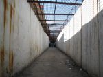 ulucanlar10.jpg