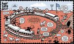 karikaturcd.jpg
