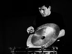 plain_music_02_2005_LE_QUAN_Ninh.jpg
