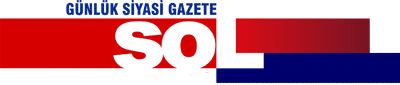 soL