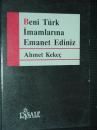 resim