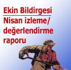 soL'un Dosyası 2