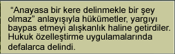 index.php?yazino=1106