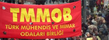 resim