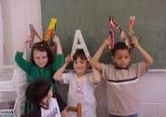 resim