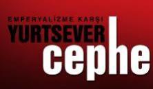 resim