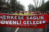 resim