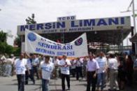 resim