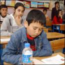 resim