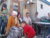 resim