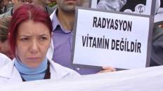 resim